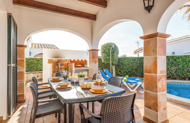 Villa Safron - Photo 15