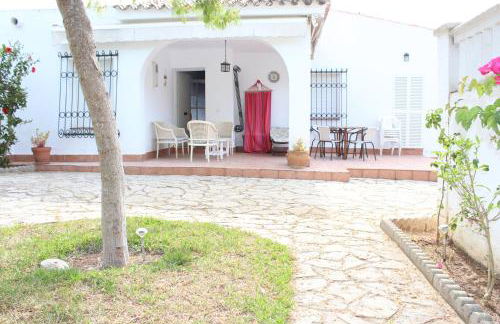 Chalet La Costa - Foto 2