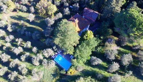 by Interhome - Foto 5