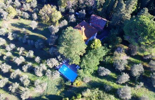 by Interhome - Foto 5