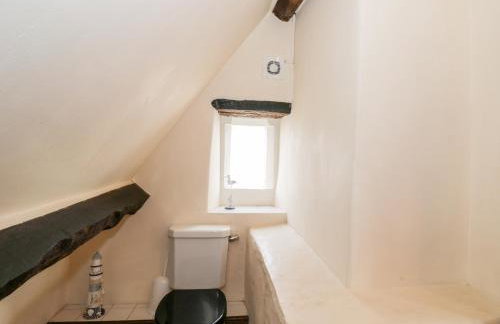 Chapel House - Foto 21