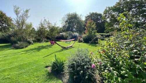 Brays Cottage, Inkpen - Perfect Country Time - Foto 4