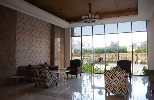 New CityView Safe Home 5min to Downtown - Foto 5