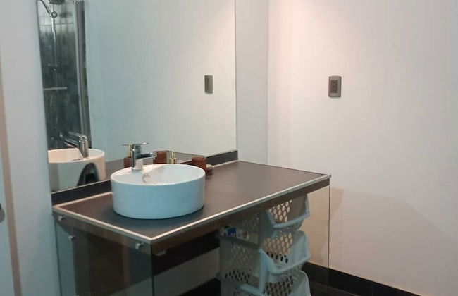 Hermosa Gran Casa con Piscina en Olmue - Foto 25