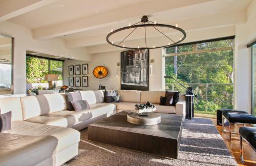 Beverly Horizon - Foto 13