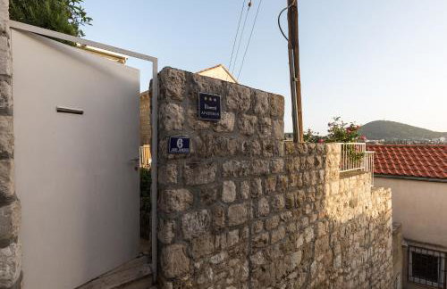 Apartments Bozica - Foto 23