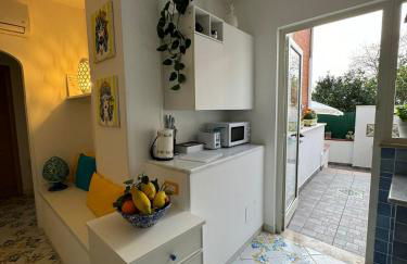 Casa Mirù - Foto 14