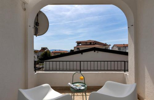 Apartments Barbarić - Photo 28