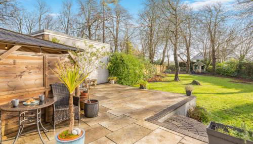 4 Bed in Bishopston oc-t34163 - Foto 3, Other