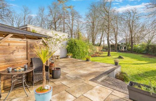 4 Bed in Bishopston oc-t34163 - Foto 3