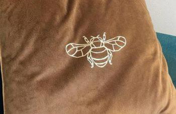 Agroturystyka Kociołek - Foto 39