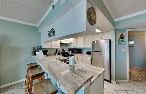 Cabana Club by Southern Vacation Rentals - Photo 90