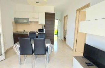 Antico Principato di Seborga - Foto 49