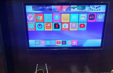 Grande Casa com Piscina - São Pedro da Aldeia,Cabo Frio,Arraial - Foto 13