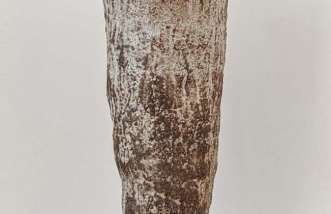 Nuez Villas - Photo 50