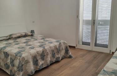 Casa Vacanze da Nonna Pia - Foto 26