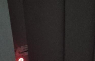 Locazione turistica residence le Magnolie - Foto 39