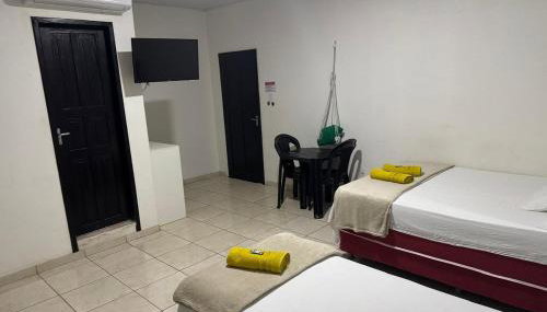 Margarida AP 5 - Foto 4