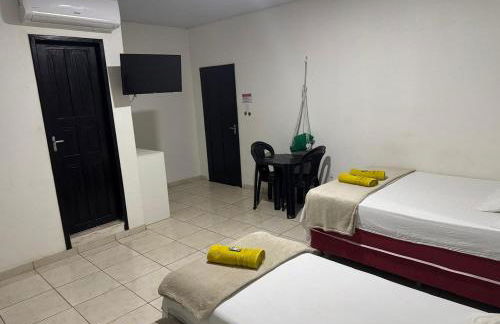 Margarida AP 5 - Foto 4