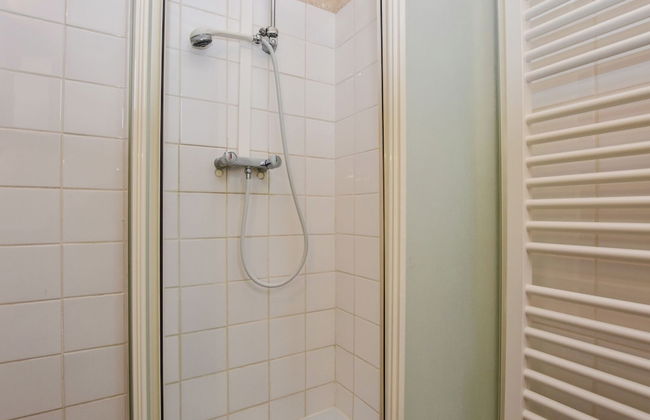 Perigord House With Private Swimming Pool in the Middle of Unspoiled Nature - Foto 33