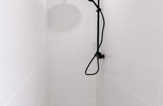 Villa Reyets 4 bed 3 bath Private Pool - Foto 21