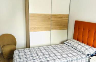 Apto-1 Pedreña Golf y Surf - Foto 27