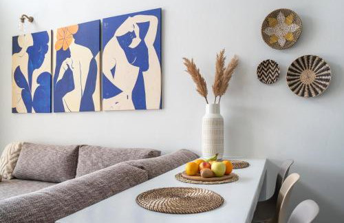 La Perla Suites - Foto 64