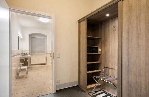 Luckau Appartements 1695 - Foto 24