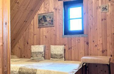 Töpferweg 06 Georgia - Foto 6