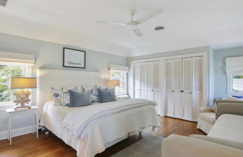 Blue Gates - Foto 34