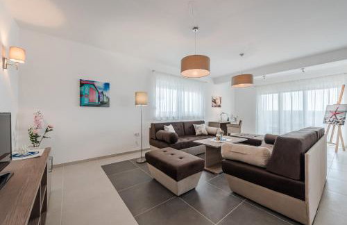 VILE DALMACIJA 365 Sukošan, Zadar county - Foto 57