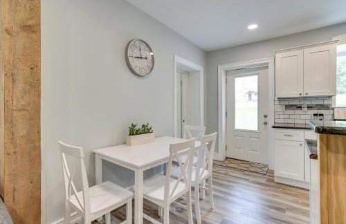 Large Historic Home in Pennsylvania Dutch Country! - Foto 6