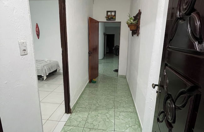 Vila Davi JERI - Foto 38