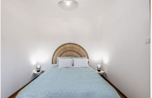 Quinta D'Avó - Foto 25