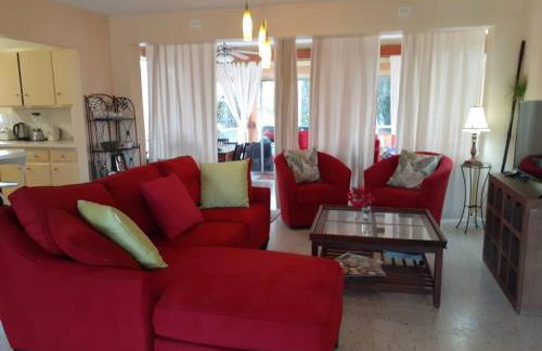 Gorgeous Lakeview Front Lake Osborne - Foto 13