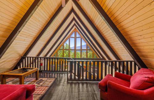 A Million Dollar View By Colonial Properties - Foto 24