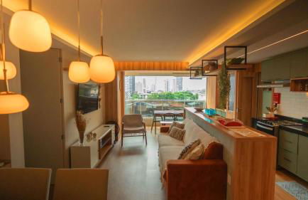 Cityway Apt - Foto 11