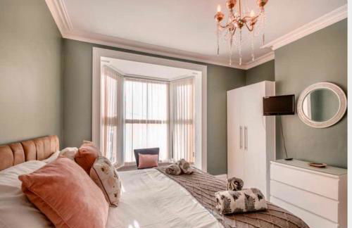 Jack's House - Foto 21