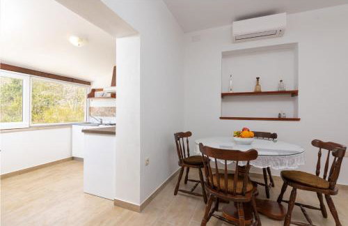 Villa Tulipa by Briskva - Foto 31