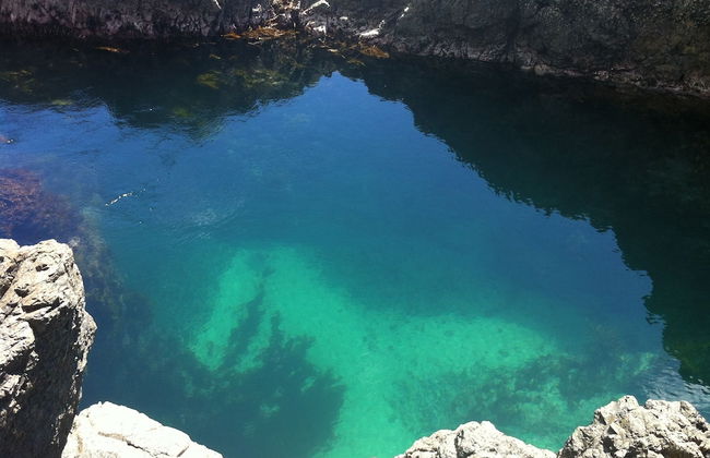 Beachfront Getaway - Foto 40