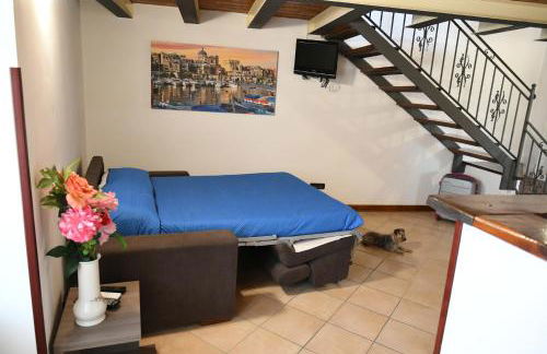 Threehouses - Foto 17