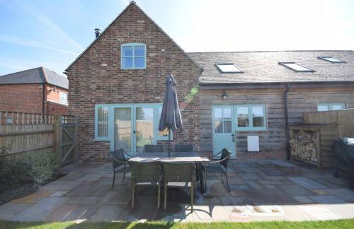 The Dairy , Emsworth - Photo 29