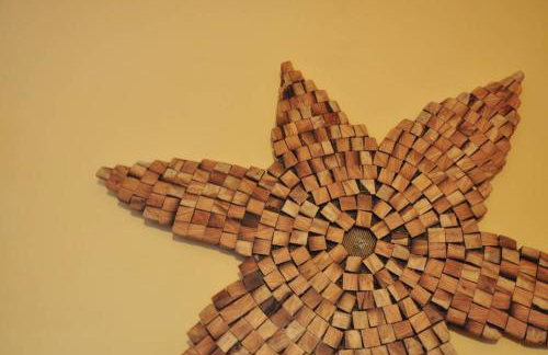 FinetsiosLenia House - Foto 22