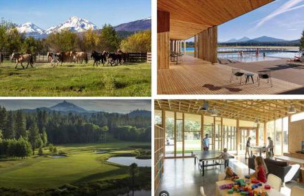 Treehouse Cabin Hot Tub Sauna Game Room - Foto 69