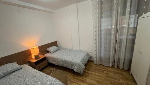 Piso completamente equipado en el centro de Benabarre - Foto 3