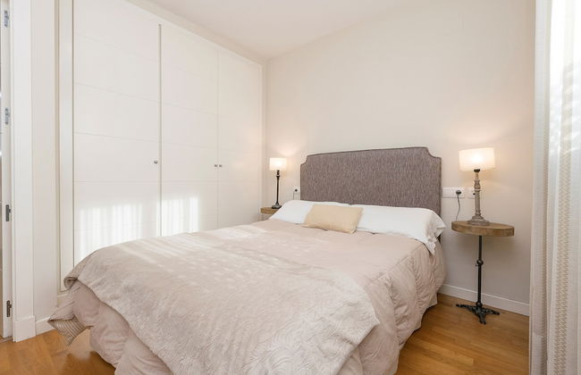 La Ronda C diz in Jerez de la Frontera - Foto 13