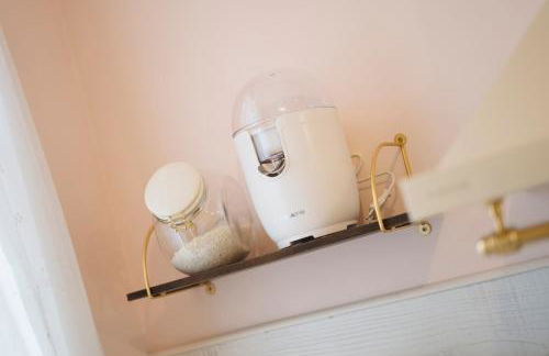 Apartamentos Boutique Casa Cigarrán - Foto 61