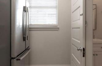 Deluxe 6 Bedroom 3 Min to Downtown w 2-car Driveway - Foto 17