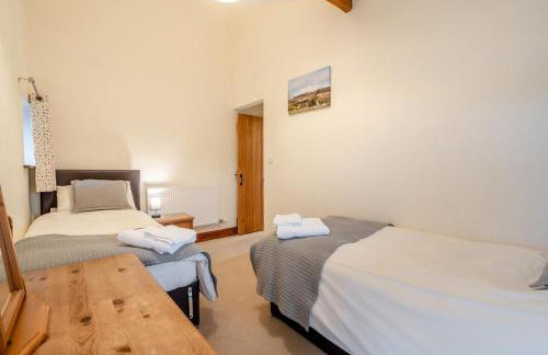 3 Bed in Ingleton oc-l34471 - Photo 19