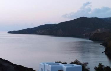 Το Κυμα . - Foto 1